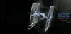 Star Wars TIE Fighter Modellbausatz, 22 Teile, ab 10 Jahren Produktbild-Vorschau 12