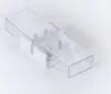 Clip-Verbinder für LED-Streifen 24V COB IP68 10 mm Produktbild-Vorschau 2