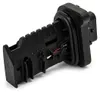 RIDEX 3926A0191 Luftmassenmesser LMM für BMW 5 Touring Produktbild-Vorschau 10