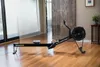 Concept2 Rudergerät "RowErg", Standard Produktbild-Vorschau 23