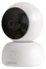 Luvion camera Smart Optics 51 | Babyphone Online Produktbild-Vorschau 2
