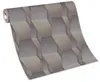 Vliestapete 10046-30 Tapete Grafik 0.53 x 10.05 m Erismann Produktbild-Vorschau 8