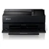 Epson SureColor SC-P700 - stampante - colore - inkjet - A3 Anteprima dell’immagine prodotto 18