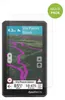 2x Schutzfolie für Garmin zumo XT3 4.7 Zoll matt Produktbild-Vorschau 2