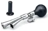 BERG Horn (2-tones), 15.24.02.00 Produktbild-Vorschau 3