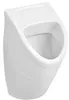 Villeroy & Boch 75570101 Abs.UR Compact O.novo Produktbild-Vorschau 4