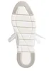 MARCO TOZZI Freizeitschuhe für Frauen Produktbild-Vorschau 3