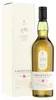 Lagavulin 8 Jahre Islay Single Malt Scotch Whisky in Produktbild-Vorschau 10