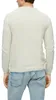 S.Oliver (50) Strickpullover, WHITE 03W0 03W0 L Produktbild-Vorschau 10