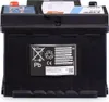 Exide EL600 Start-Stop EFB 12V 60Ah 640A Autobatterie Produktbild-Vorschau 13