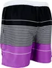 GUGGEN Mountain Badehose für Herren Produktbild-Vorschau 7