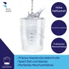 Benbow Set 4-tlg, 2x Auto Wascheimer 20 Liter + 2x Produktbild-Vorschau 3