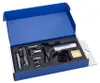 DREMEL® VersaFlame Produktbild-Vorschau 20