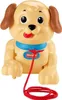 Fisher-Price Petit Snoopy Voir les images du produit 8