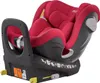 Avova Reboarder-Kindersitz Swan-Fix i-Size ab Produktbild-Vorschau 4