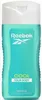 Reebok Douchegel Women – Cool Your Body 400 ml Produktbild-Vorschau 1