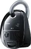 Hoover VSZ3B212 Z3.0 600W (černá) Náhled obrázku produktu 26