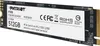 P300 512 GB (PCIe 3.0 x4, NVMe 1.3, M.2 2280) Produktbild-Vorschau 3