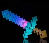 Minecraft Enchanted Sword Deluxe Hra na role HNM78 Náhled obrázku produktu 5