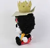 One Piece Plüschfigur Brook 25 cm Produktbild-Vorschau 2