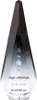 GIVENCHY ANGE OU DEMON(ENTRAGE) EDP 100ML Eau de Parfum Produktbild-Vorschau 2