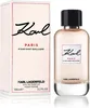 Lagerfeld - Karl Paris 21 Rue Saint-Guillaume EDP 100ml Anteprima dell’immagine prodotto 6