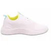 Legero Komfort Schnürschuhe Sneaker Damen 31303937393336 Produktbild-Vorschau 16