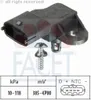 Facet Luftdrucksensor, Höhenanpassung  10.3091 Produktbild-Vorschau 1