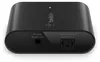 Belkin SOUNDFORM CONNECT - Adapter AirPlay 2 - EU - Schwarz Podgląd zdjęcia produktu 2