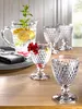 Villeroy & Boch Boston Wasserglas / Saftglas / Cocktailglas Produktbild-Vorschau 13
