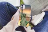 MuchoWow® Handyhülle Schutzhülle Hülle für iPhone 11 New Produktbild-Vorschau 3