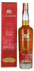 A.H. Riise X.O. Reserve Christmas Superior Spirit Drink 40% Produktbild-Vorschau 1