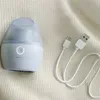 Philips Odžmolkovač GCA2100/20 Náhled obrázku produktu 8