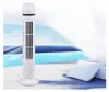 Verk 16035 Sloupový bezlopatkový ventilátor s LED Náhled obrázku produktu 13