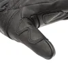 Gants TUCANO URBANO GIG EVO taille L, couleur noire Voir les images du produit 9