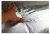 Feuille d'isolation antivibratoire en butyle-aluminium, Voir les images du produit 10