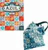 Asmodee Azul Mini Brettspiel Náhled obrázku produktu 6
