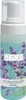 A bottle of Ryor Aknestop cleansing foam with lavender. Anteprima dell’immagine prodotto