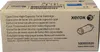 Xerox Extrahohe Kapazität - Cyan - original Produktbild-Vorschau 3
