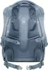 coocazoo MATE|coocazoo|hama Rucksack PORTER, Bloomy Daisy Produktbild-Vorschau 4