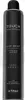 Artègo Touch Hot Shot Fixing Spray Haarlack für mittleren Produktbild-Vorschau 2
