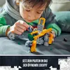 LEGO® Marvel Super Heroes Vaisseau bébé Rocket Voir les images du produit 7