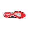 Adidas Fussball Predator Pro Mg Schuhe Sportschuhe Gr. 45 Produktbild-Vorschau 12