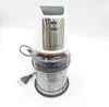 Tritatutto Kenwood CHP61.100WH Anteprima dell’immagine prodotto 7