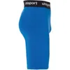 Uhlsport DISTINCTION PRO TIGHTS 128 azurblau Produktbild-Vorschau 4