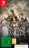Octopath Traveler – Nintendo Switch Rollenspiel Abenteuer Produktbild-Vorschau 2