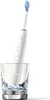 Philips Sonicare DiamondClean Smart 9400 HX9917/88 Produktbild-Vorschau 3