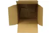 Automatikkarton 1-wellig Maße 200x200x130-200mm Qualität Produktbild-Vorschau 3