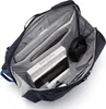pacsafe sac à dos de loisirs sac à dos pour ordinateur Voir les images du produit 11