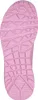 Skechers Uno - Stand on Air pink 40 Náhled obrázku produktu 14